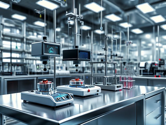 流速传感器检测-4