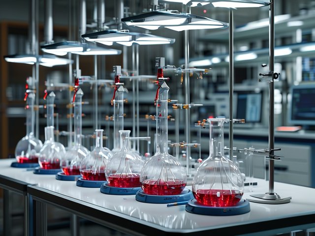 壳聚糖刚果红鉴定分析-1