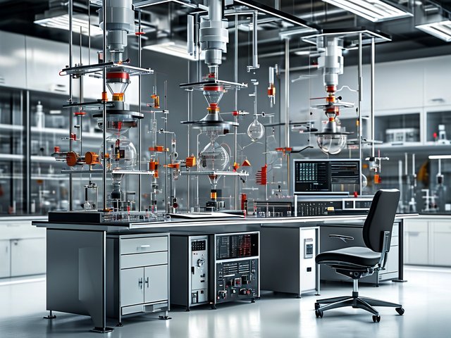 阻聚剂效果测试-2