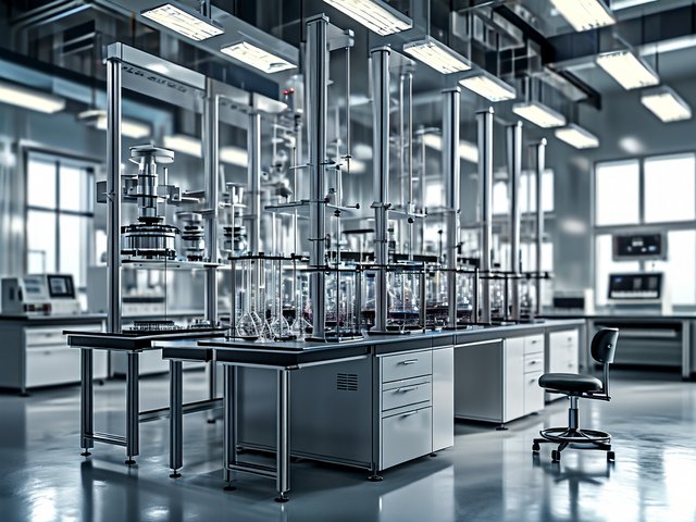 JB/T8711标准检测-1