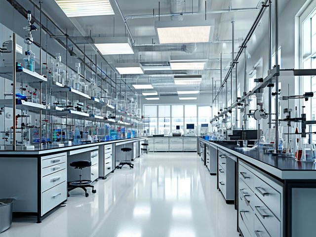 硬脂酸镁镉含量分析-2