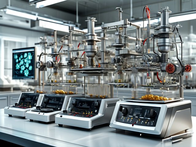 马铃薯病毒检测-3