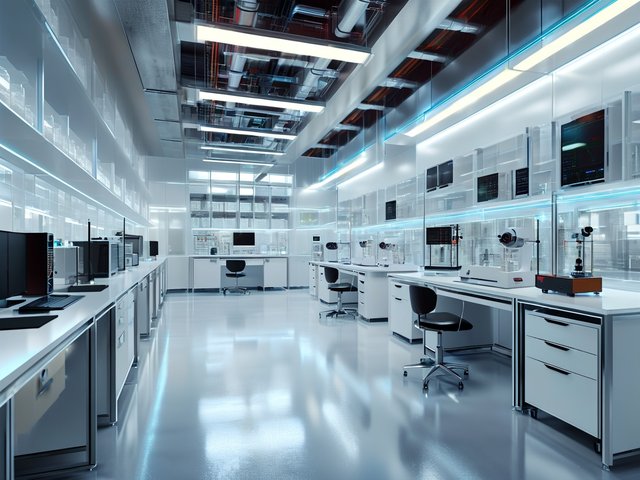 喷胶棉厚度测试-4