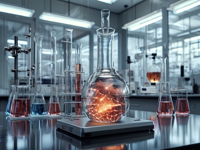 红外氢键强度检测-2