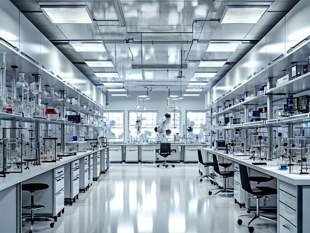 胶原沉积检测-2