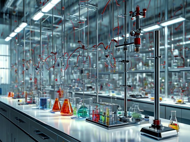 0级防霉腻子项目检测-3