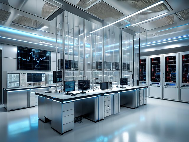 原位红外检测-1