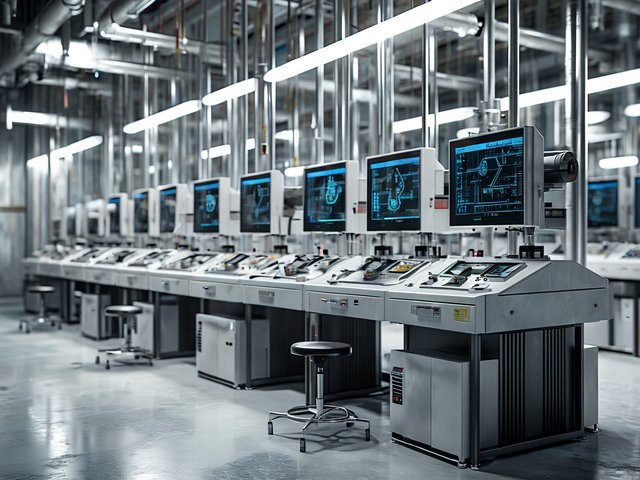 混凝土氯离子检测-1