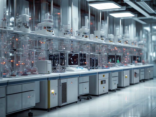 总唾液酸检测-2