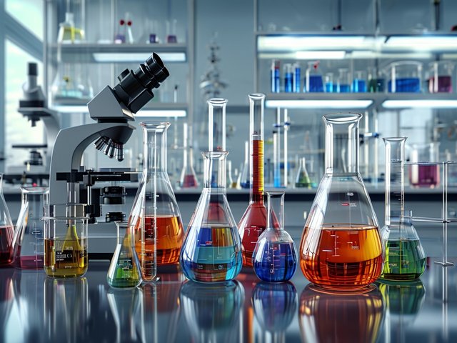 石油溶剂指标分析-4