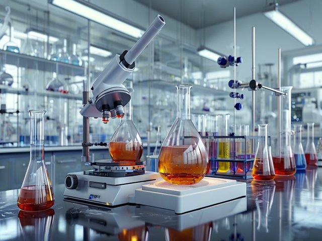 软糖糖果老化实验分析-1