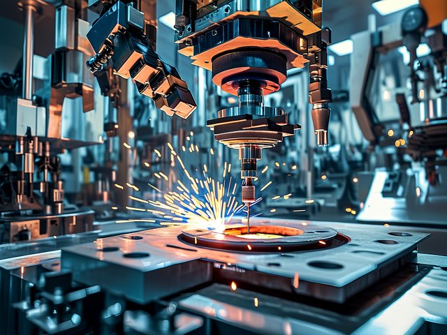 搅拌摩擦焊缺陷检测-3