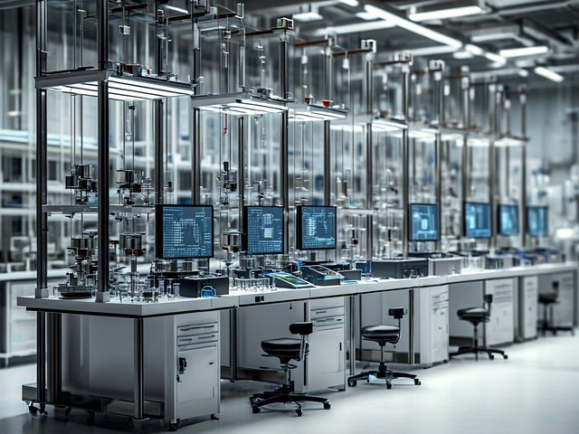 大鼠负重不对称性测试-4