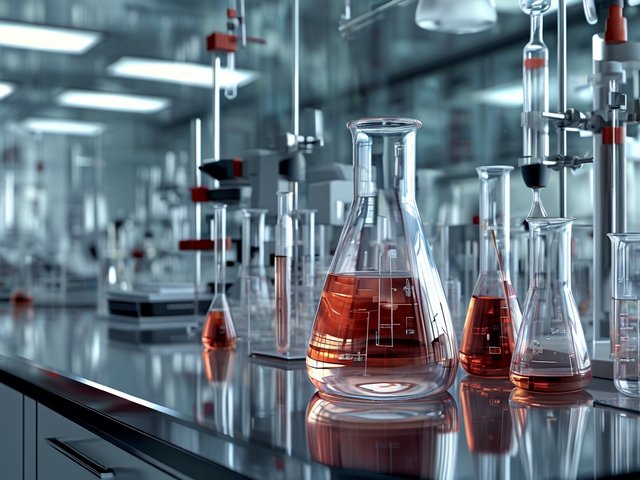 总唾液酸检测-4