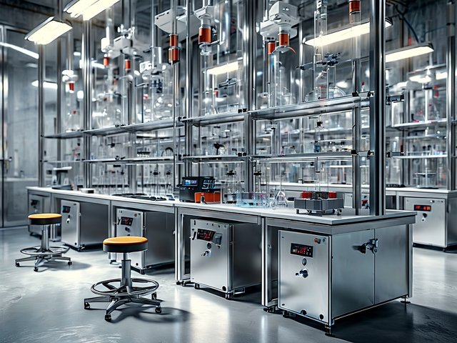 混凝土氯离子检测-4