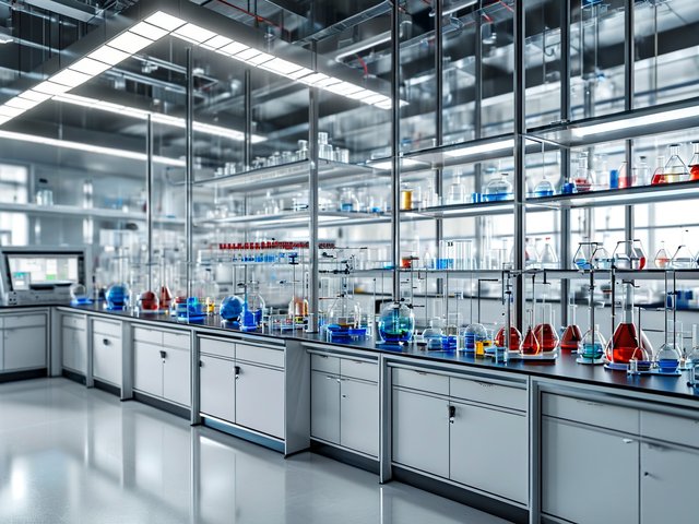 环己酮液相色谱分析-1