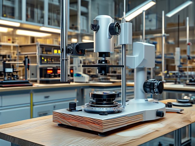 色差仪木纹色差测试-3