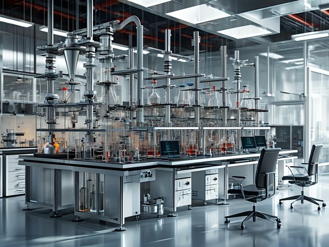 飞灰含碳量测试-1