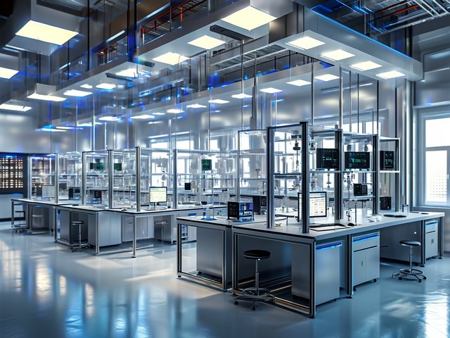 JB/T8711标准检测-2