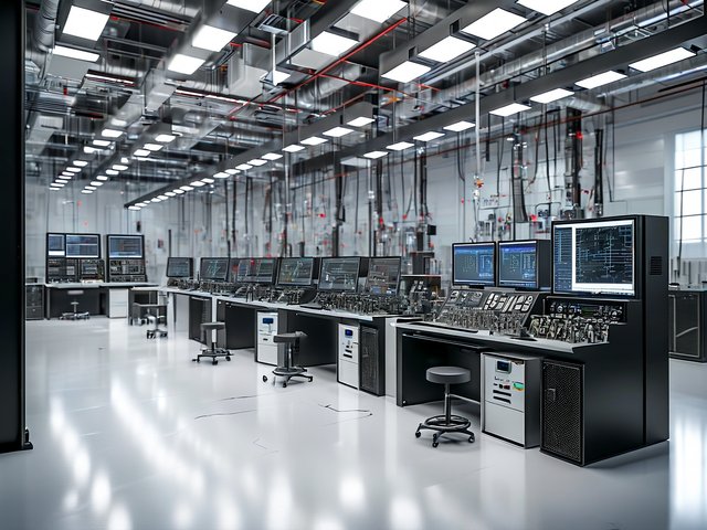 黑启动性能测试-3