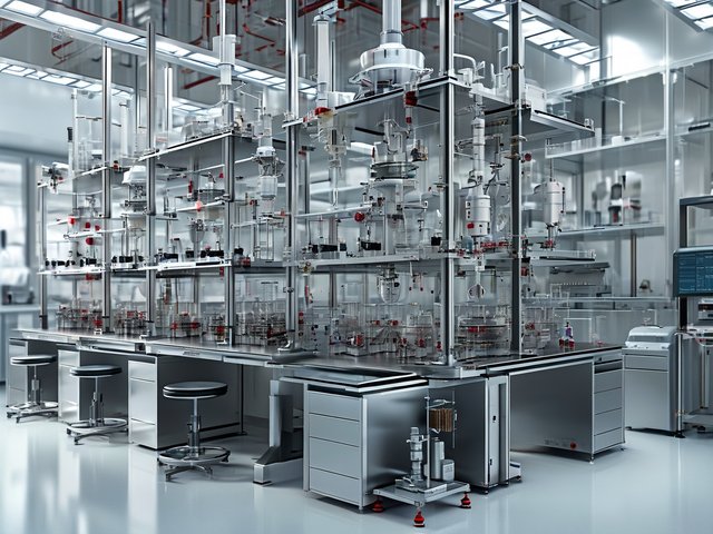 硬脂酸镁镉含量分析-3