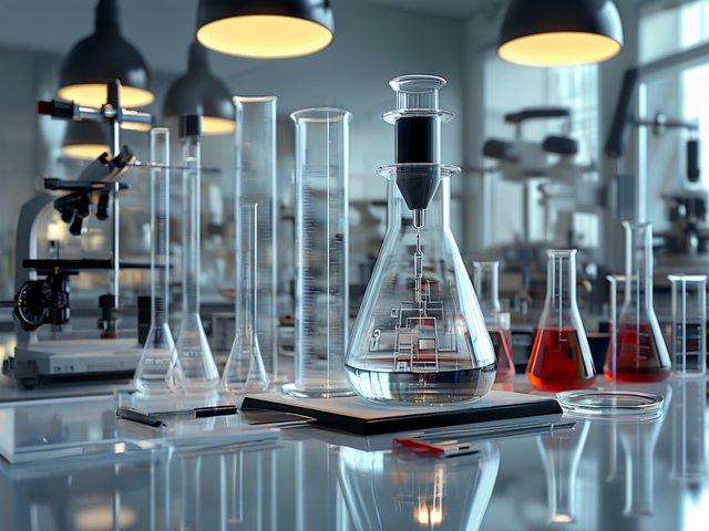 玻镁板防火测试-2