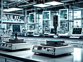 洗车液增稠剂效果测试-2