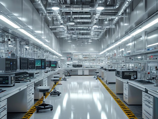 艺术漆耐久性分析-4