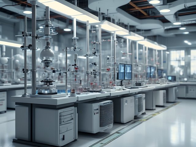 磷钼酸根离子检测-2