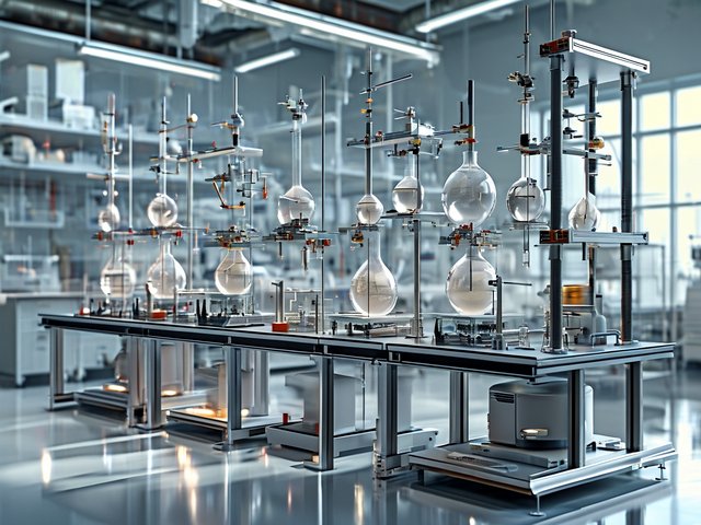 硬脂酸镁镉含量分析-4