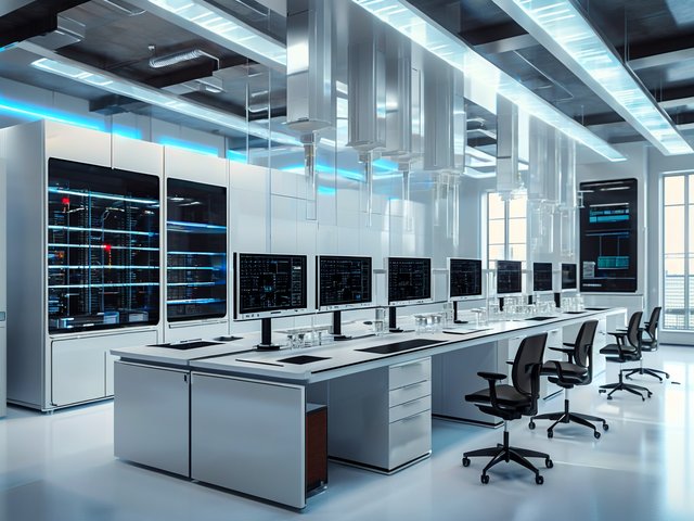 飞灰含碳量测试-3