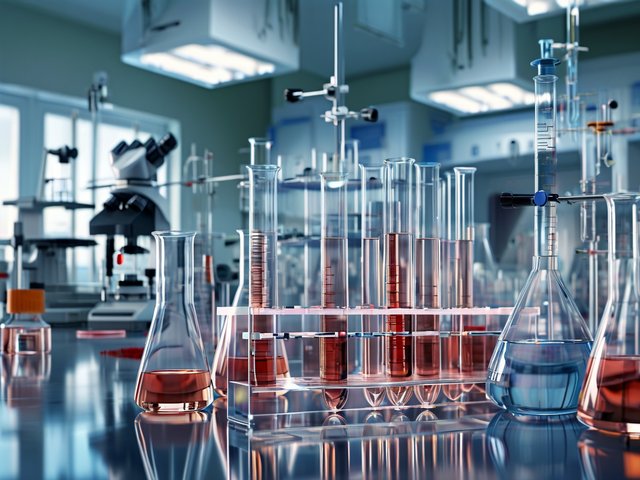 口蹄疫检测质量分析-3