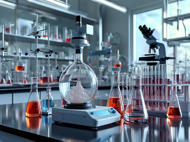 乳化离心稳定性分析-2