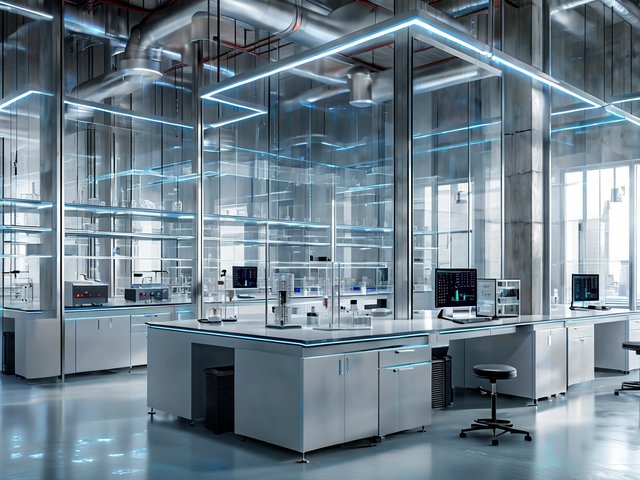 混凝土氯离子检测-3