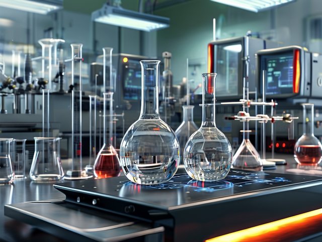 霍尔效应载流子浓度测试-3