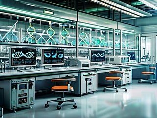 胶水剪切强度测试-2