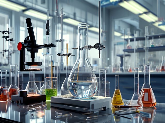 接触角测量测试-2