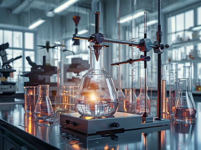 热镀锌层厚度检测-4