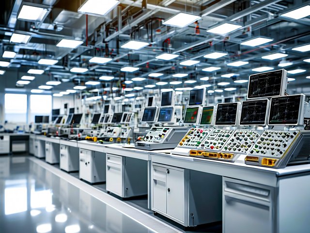 霍尔效应载流子浓度测试-2