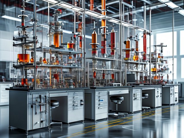 防火塑胶料环保检测-2