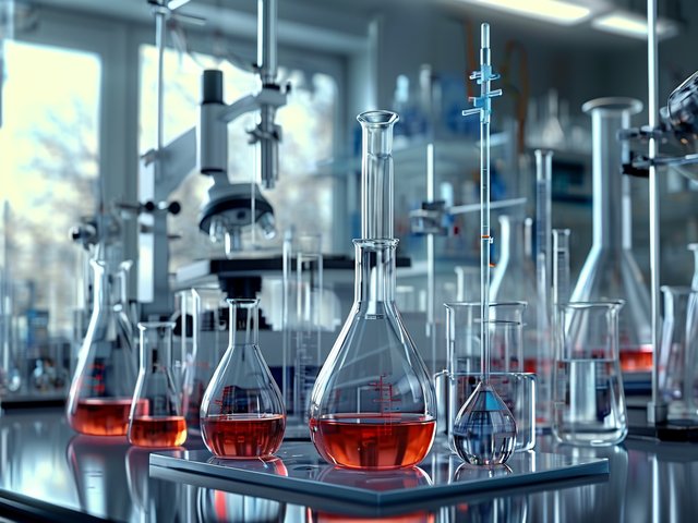 血清L-精氨酸检测-1