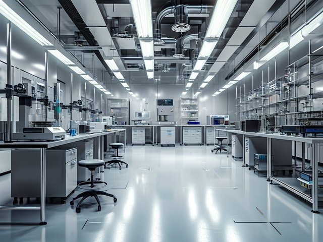 石塑地板防滑检测-4