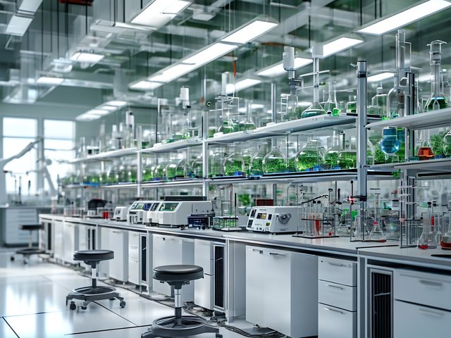 植株健康检测-1