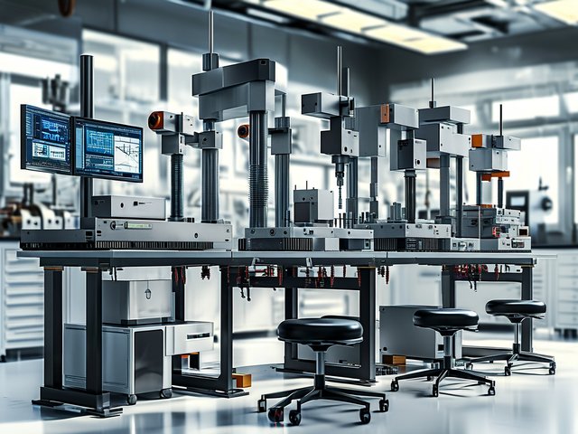 齿条精度检测-2