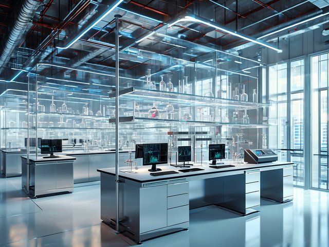 碱性脱脂剂碱度测定-2