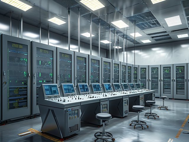 变电站直流屏冗余测试-1