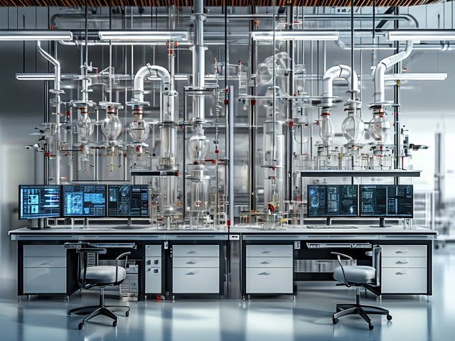 HJ/T386-2007标准检测-3