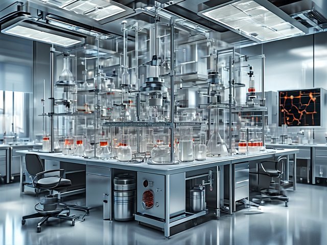 乳酸含量测定-4