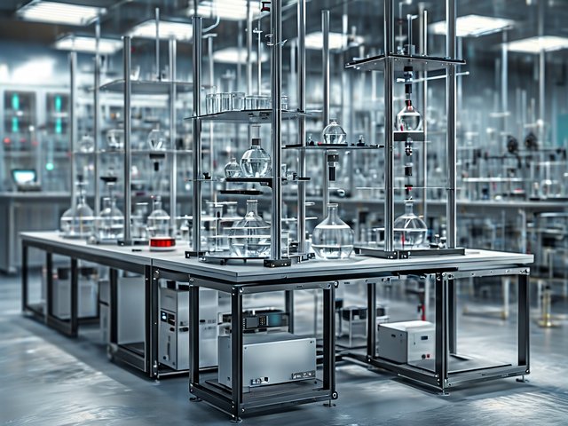 钢筋耐盐水试验-1