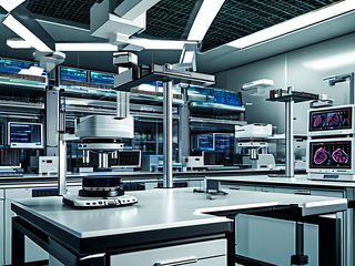 对羟基苯乙酮气相色谱分析-2